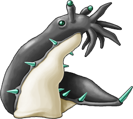 slug_03a.png