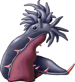 slug_04.png