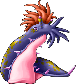 slug_04a.png