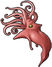 squid_02.png