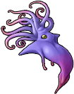squid_02a.png