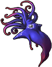 squid_02b.png