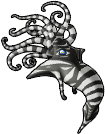 squid_02c.png