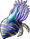squid_04a.png