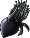squid_04c.png