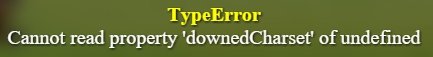 screenshot.66.jpg