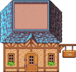 innedit.png
