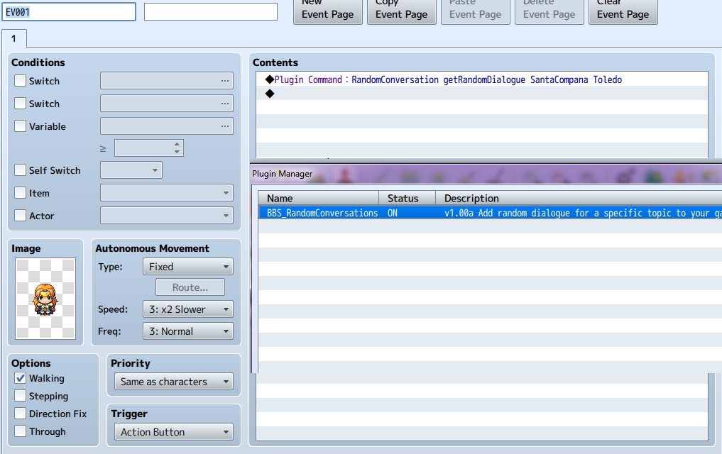 Screenshot 1.png