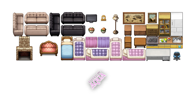 interior01.png