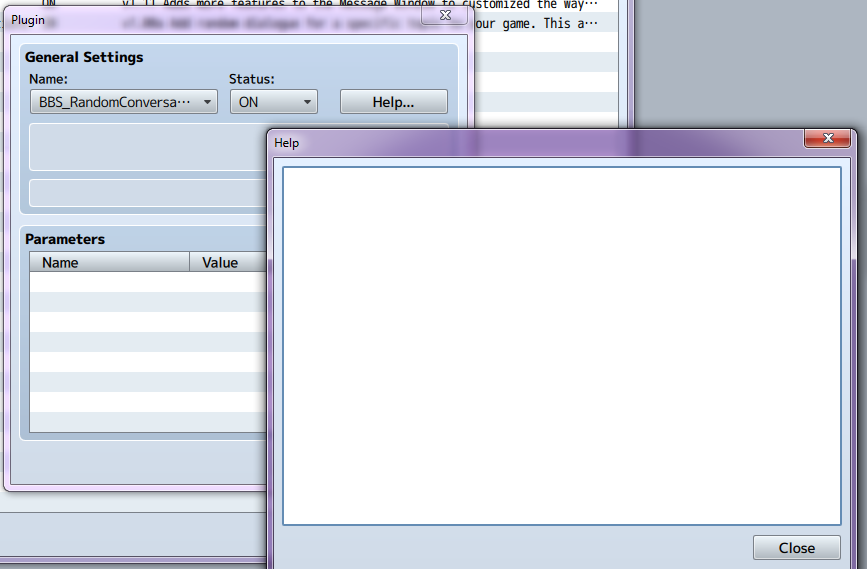 Screenshot 2.png