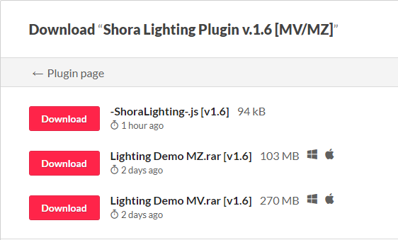 Plugin Settings.png
