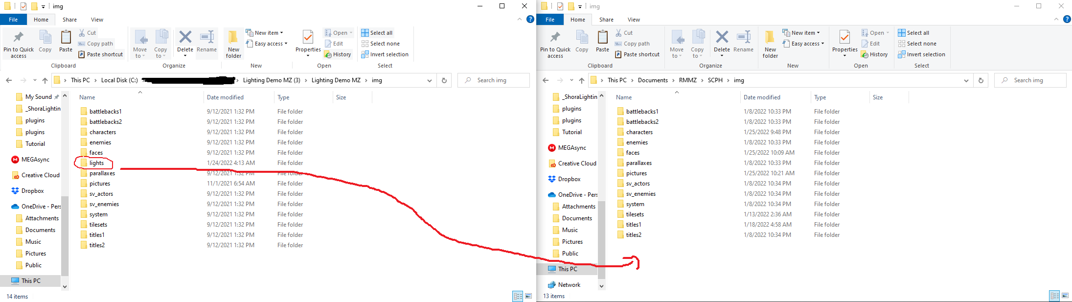 Transfer Lights folder.png
