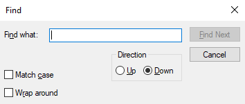 Search box.png