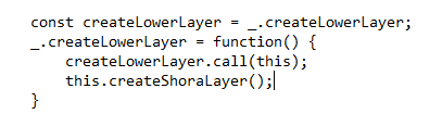 CreateLower.png