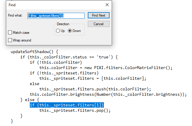 ifspriteset.png