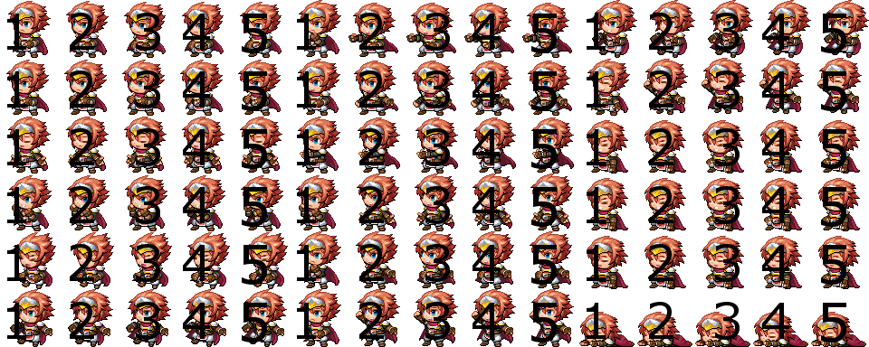 Test Frames 5.png