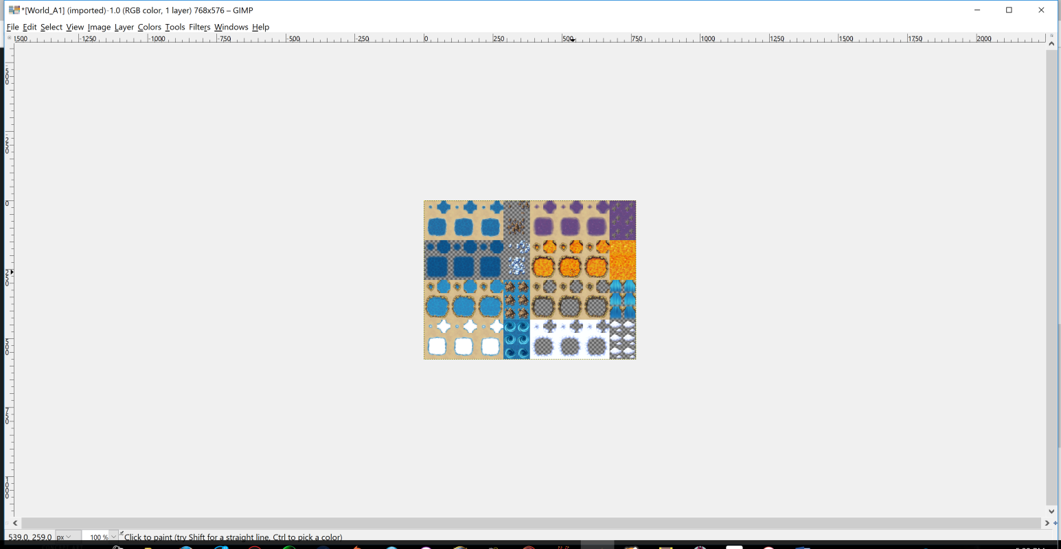 Screenshot 2016-03-08 17.22.23.png
