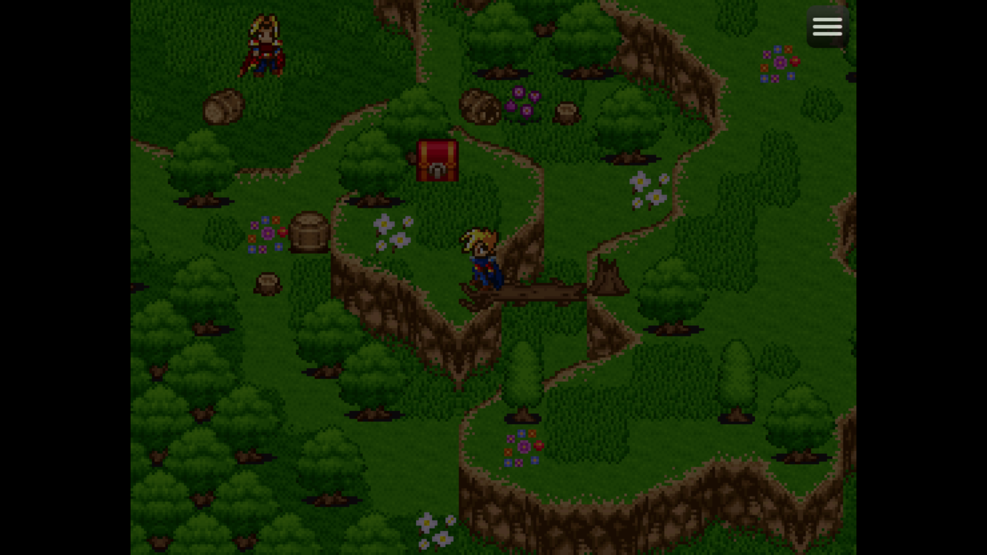 ScreenShot570.png