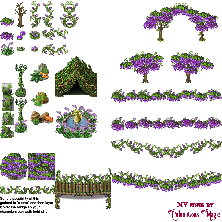 Wisteria.png