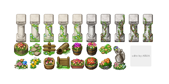 landscape01.png
