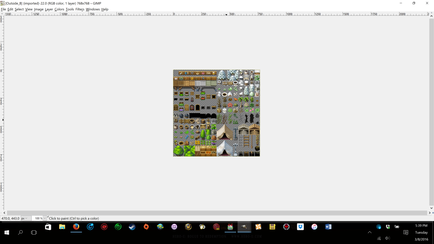 Screenshot 2016-03-08 17.39.12.png