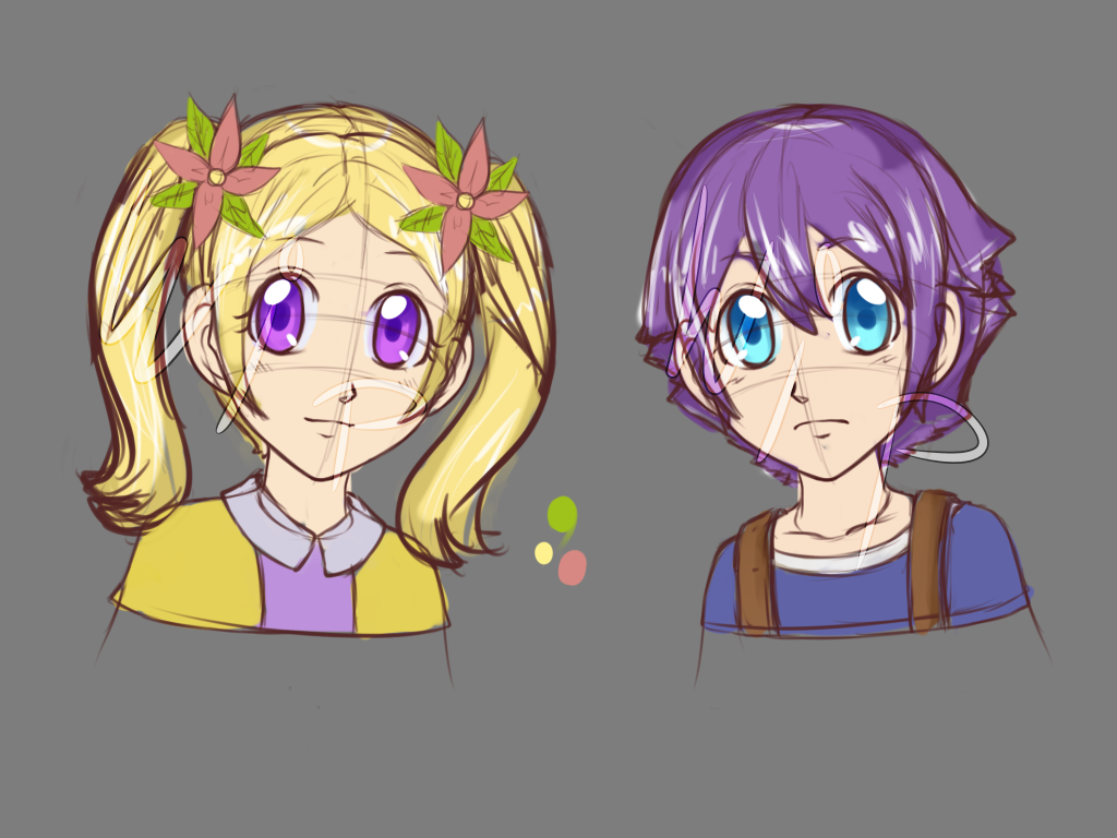 Child_SF_MC_wip.png
