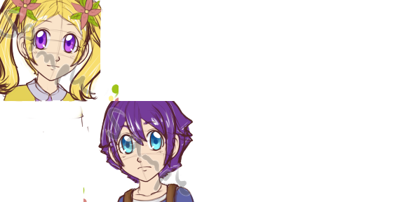 Children_sample.png
