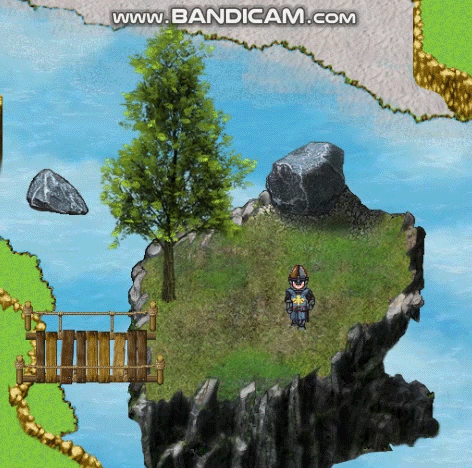 test tree.gif
