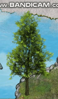 text.gif
