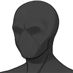Black_Face.png