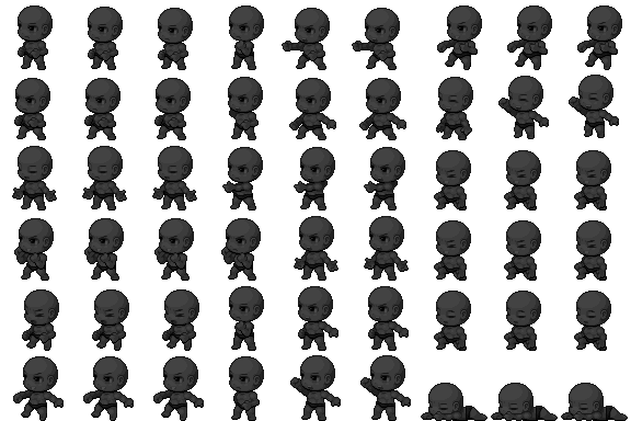 Black_SV.png
