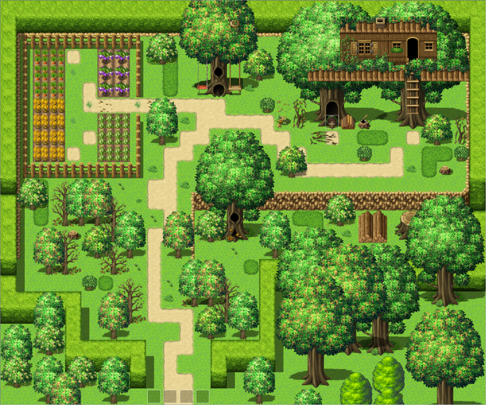 Forest.PNG