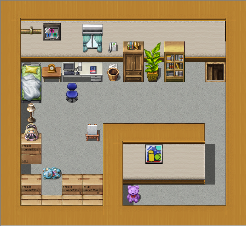 Room.PNG