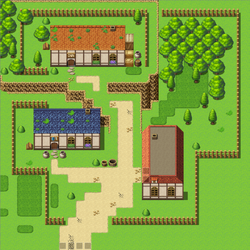 Town.PNG