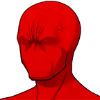Red_Face.png