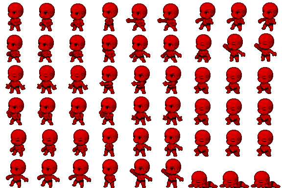 Red_SV.png