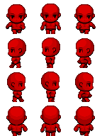 Red_TV.png