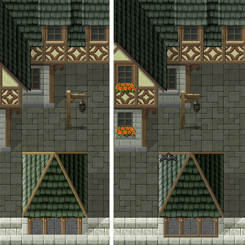 roof changes.png