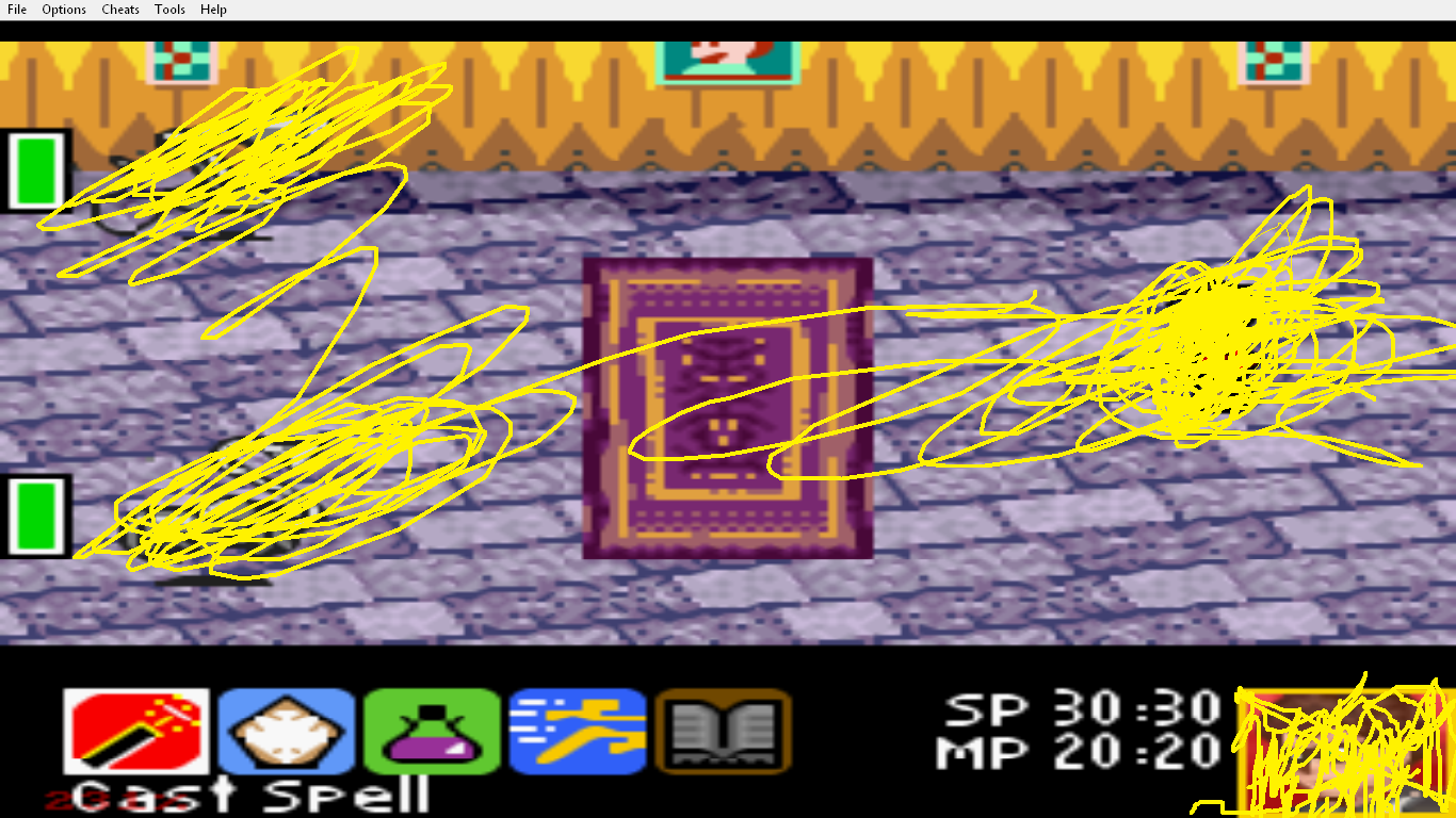 main screen.png