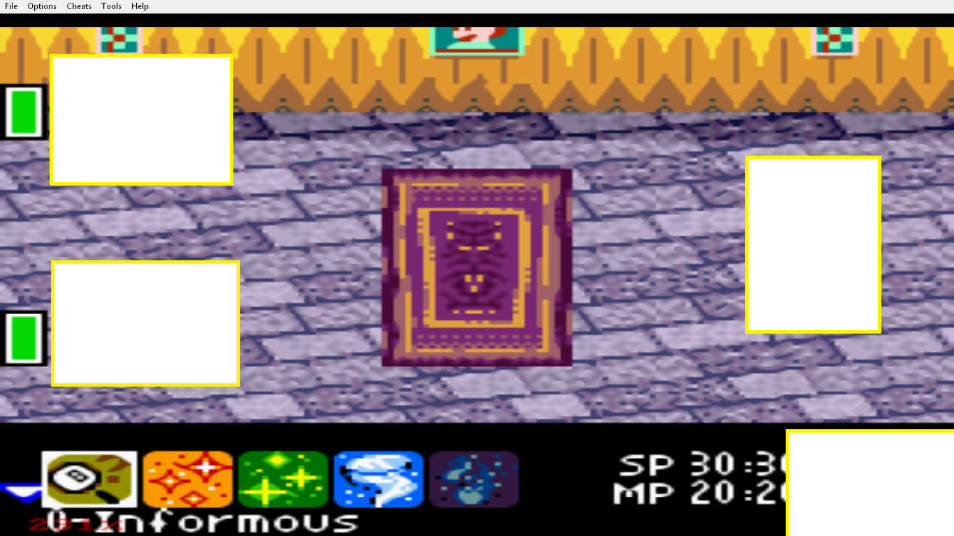 second meny.png