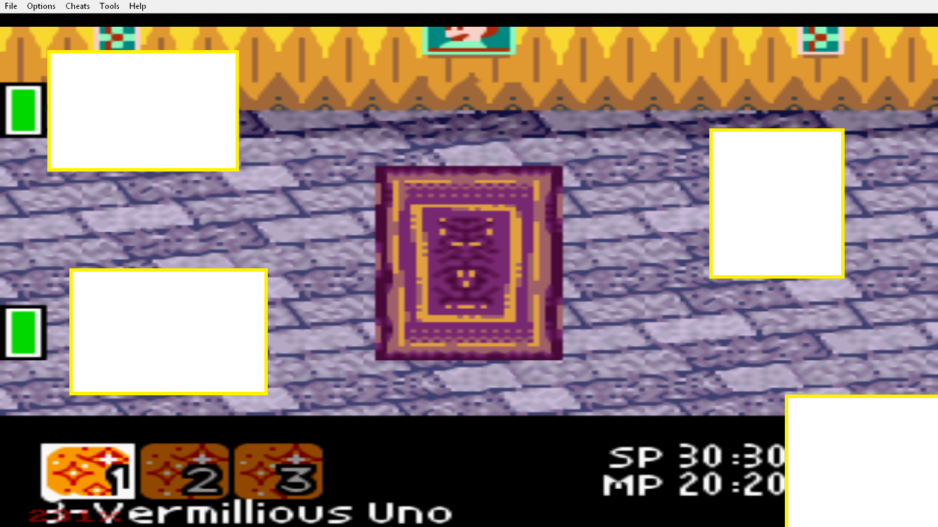 last meny before the actual turn play out.png