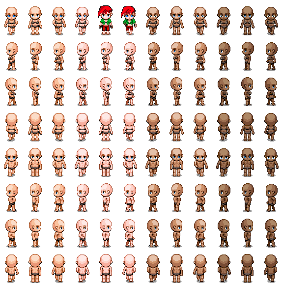 mv_sprites+ver.0.2.png
