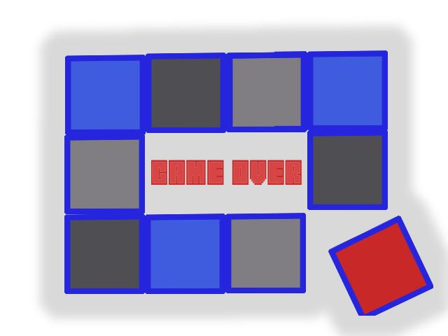 game_Over01.png