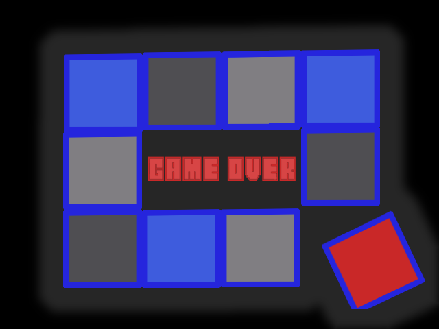 game_Over02.png