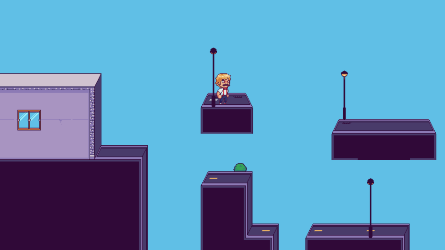 Screenshot.png