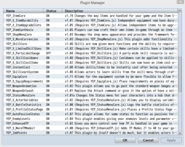 plugin page.PNG
