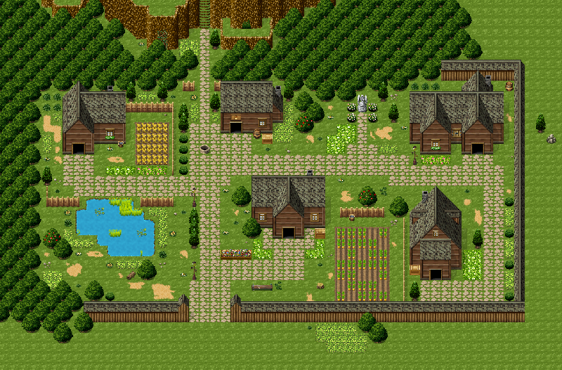 Map006.png