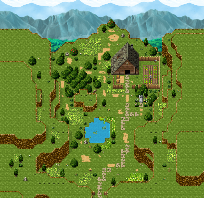 Map009.png