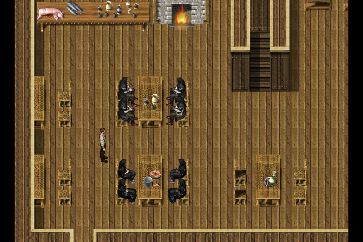Assassins.png