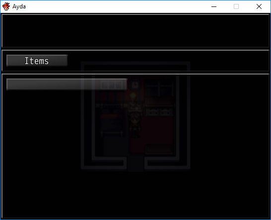Items.PNG